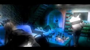 Меллстрой грустный момент со стрима