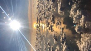 Вечерняя 5.08.23.г. свидетельства,общение,молитва