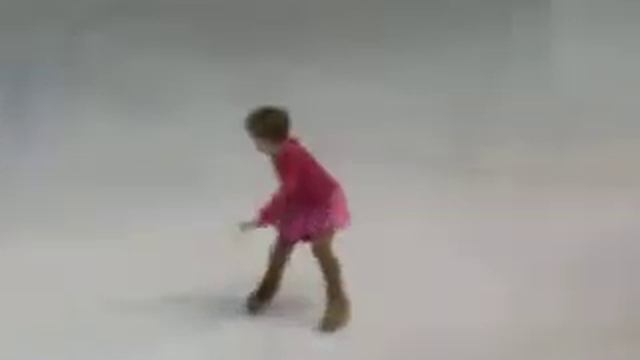 PICT2041.MOV Вторая разминка, девочки смотреть онлайн