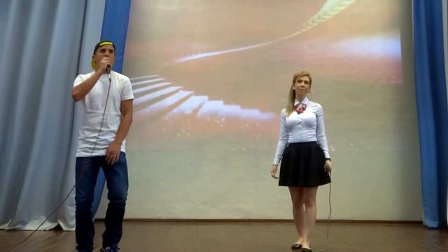 ВТК выпускной 2016 смотреть онлайн