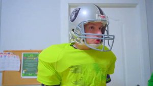 ДИАНА И БАСКЕТБОЛИСТ ВСТРЕЧАЮТСЯ ТРИ МЕСЯЦА!!! КАКОЙ СЮРПРИЗ СДЕЛАЛА ДИАНА?