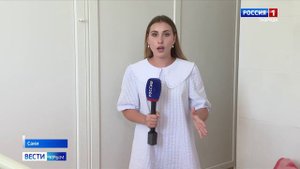 В Крыму добычу сакской лечебной грязи увеличили до шести тысяч тонн в год