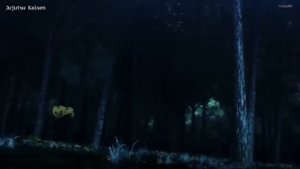 Gojo vs Jogo | Jujutsu Kaisen