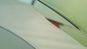 Totem Chinook 4 V2,сборка,обзор MotoRibalich