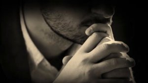 страшные истории - НЕЧИСТЬ В СЪЁМНОЙ КВАРТИРЕ Ужасы Мистика (16+) перезолив с ютуба