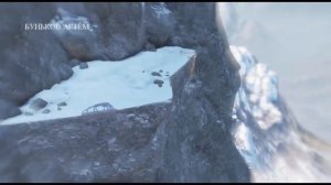 FAR CRY 4 | НЕ СМОТРИТЕ ВНИЗ