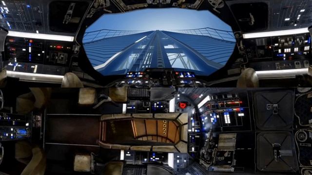 VR 360° Video ? Extreme ROLLER COASTER 360 VR 4K | Virtual Reality Video