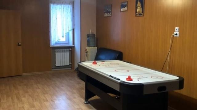 "Алтайская сказка" - семейный отдых! смотреть онлайн