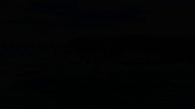 Музыка лечит сердце и сосуды? Успокаивающая музыка восстанавливает нервную систему,расслабляющая смотреть онлайн