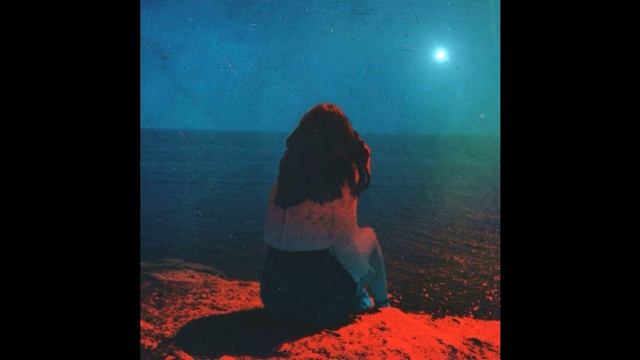 [FREE] POST PUNK x INDIE POP TYPE BEAT *SEROTONIN* смотреть онлайн