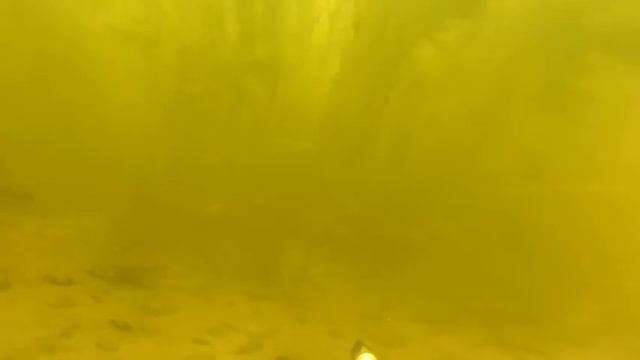 Люди Воды в БухладешЪ 5