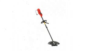 Триммер электрический EB 1000 B, 40CM 1000W (MTD) обзор 41AC0UE-678