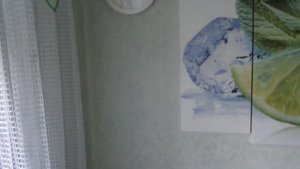 Как разместить холодильник на маленькой кухне в хрущевке