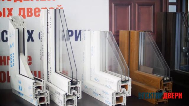 ГЕКТОР ДВЕРИ / МЕЖКОМНАТНЫЙ И ВХОДНЫЕ ДВЕРИ В КАЗАНИ / НАПОЛЬНЫЕ ПОКРЫТИЯ / ОКНА / ТЕПЛИЦЫ смотреть онлайн