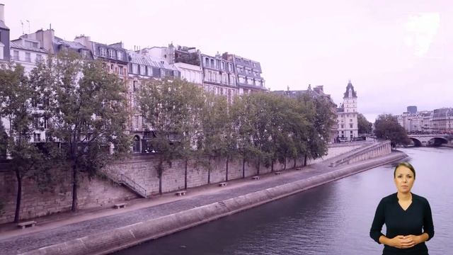 Odc. 9 Pierre Curie – "Paryż Marii Skłodowskiej-Curie." смотреть онлайн