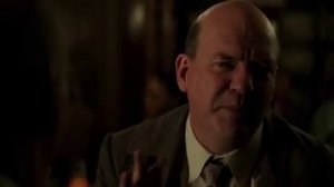 Основатель - как создавался Макдоналдс