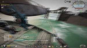 Инструкция как ловить рыбу msk-1 Will to Live Online (WTL)