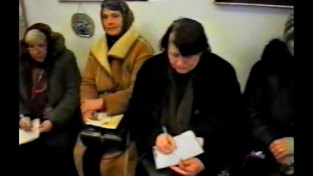 Теоретический лицей "Гаудеамус". Библиотека смотреть онлайн