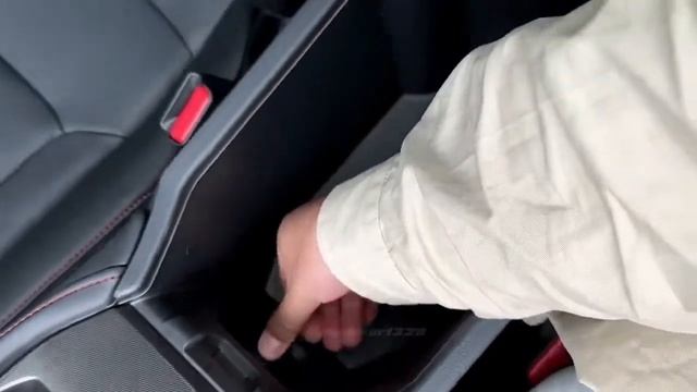 Все, что нужно знать о новой Honda Accord 2024 (192 л.с. CVT). Полный осмотр смотреть онлайн