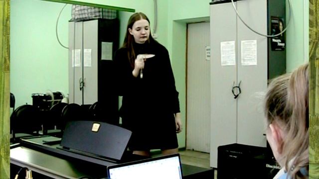Техно-коррекция в песне Крик-одно дыхание и Небо тебе Консультации-эстрадное пение. Елизавета Быкова