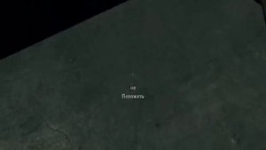 Duke Nukem Forever: Пасхалка, испытание / Easter egg, Test