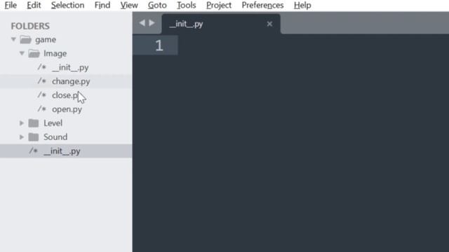 Package In Python | Day 11 | Python Full Course tutorial for fresher and experience #python #python