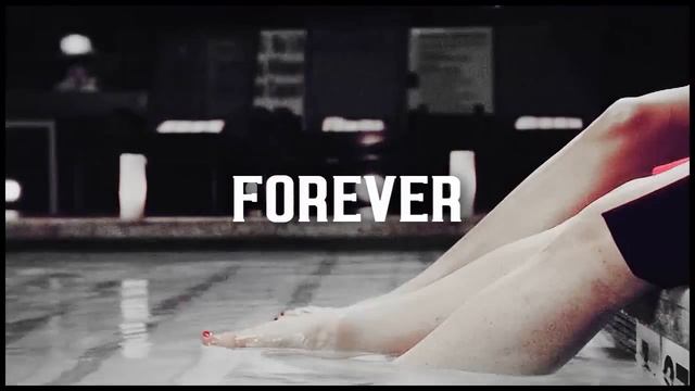 Rose & Luisa | Blank Space [+1x14] смотреть онлайн