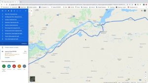 Уфа-Сочи.На море на машине.Подробный маршрут как доехать  из Уфы до Сочи на автомобиле, все нюансы.