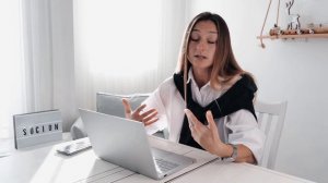 Драйзер и Достоевский. Отличия. Соционика