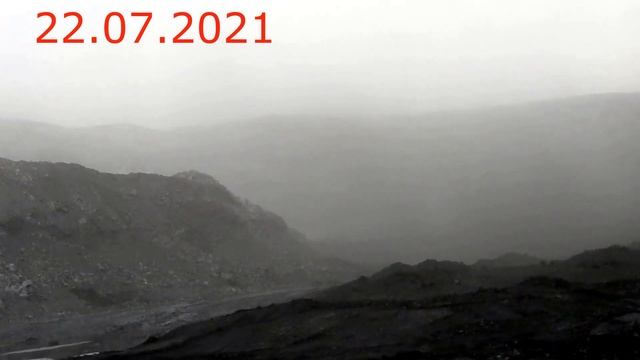 Непогода на разрезе смотреть онлайн