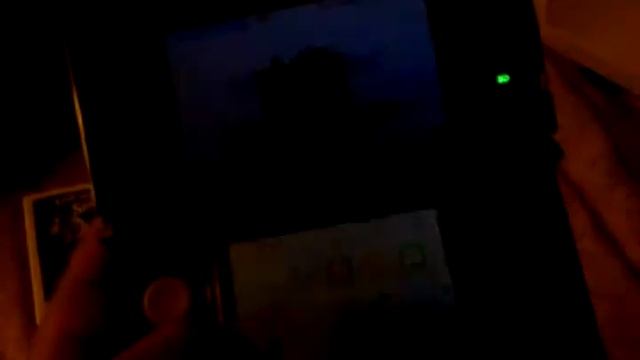 Spirit Camera: The cursed memoir unboxing смотреть онлайн