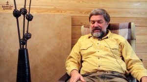 Как правильно покрывать Лоскутным воском полог в бане ?