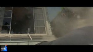 Его собачье дело 2017 Once Upon a Time in Venice