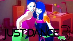 Jump (For My Love) -  Girls Aloud [Just Dance 3]