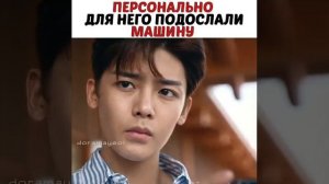 Дорама : Затерянная гробница 2 : Гнев моря