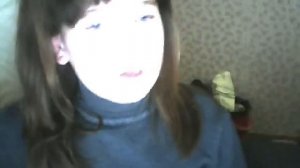 как я пою под минус''то берёза то рябина""