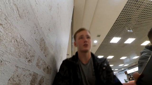 Встречи, тренировки, бизнес. Атлеты "The legendary way" смотреть онлайн