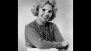 Teresa Brewer   Just Before We Say Goodbye REMASTERED