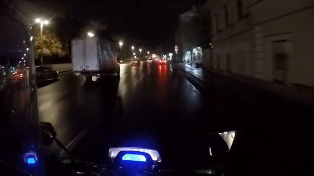 На Regulmoto zr 250 по асфальту смотреть онлайн