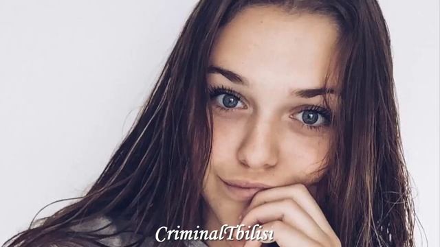 Адлер Коцба FT Рустам Нахушев Имя твое ♛ смотреть онлайн