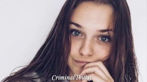 Адлер Коцба FT Рустам Нахушев Имя твое ♛