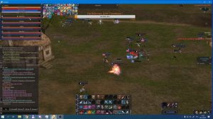 L2 GVE interlude-online.ru ! Играю и общаюсь с зрителями ! ЗАДЕРЖКА СТРИМА 5 СЕКУНД