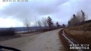 встреча с Романом Веселовым