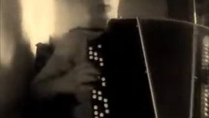 плясовая на баяне