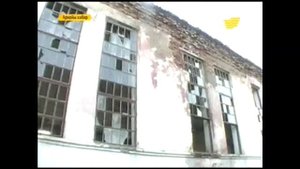 ПЛЕМЕННЫЕ ЛОШАДИ КАЗАХСТАНА. 1920-2017