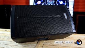 FBT X-LITE 112A Recensione ITA