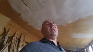 Какая лента нужна для пилорамы!