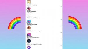 Как взломать видео стар! Новый способ!•|Elisabetta Franchi