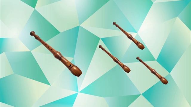 Развитие речи: лексическая тема «МУЗЫКАЛЬНЫЕ ИНСТРУМЕНТЫ» (серия 9)