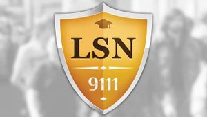 Может ли банк снизить процент по вкладу? Защита прав потребителей (вкладчиков)